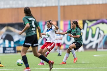 Bild 97 - wCJ ETV Turnier